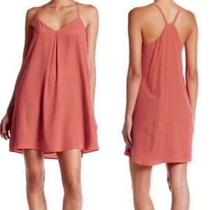Joie NWT Mitsou Dress